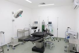 juazeiro10