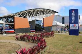 juazeiro5
