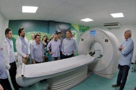 policlinica_juazeiro2