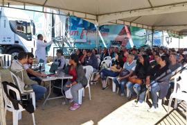 secom_feiraconquista (3)
