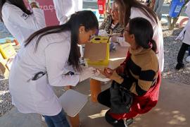 secom_feiraconquista (4)