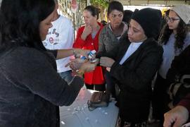 secom_feiraconquista (6)