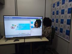 webpalestra_1107