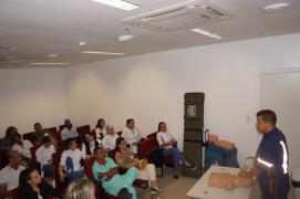 CIPA_HRCC (1)