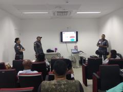 CIPA_HRCC (1)