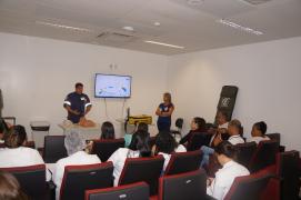 CIPA_HRCC (3)