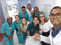Captações-córneas-HPEL-agosto2019