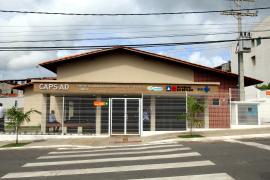 Entrega do novo CAPS em Candeias - agosto 2019 (1)