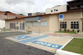 Entrega do novo CAPS em Candeias - agosto 2019 (10)