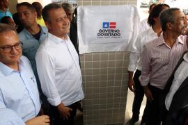Entrega do novo CAPS em Candeias - agosto 2019 (11)