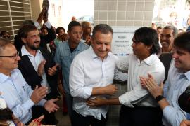 Entrega do novo CAPS em Candeias - agosto 2019 (12)
