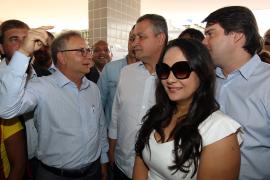 Entrega do novo CAPS em Candeias - agosto 2019 (13)