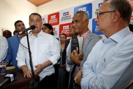 Entrega do novo CAPS em Candeias - agosto 2019 (14)