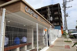 Entrega do novo CAPS em Candeias - agosto 2019 (2)