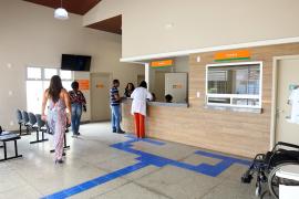 Entrega do novo CAPS em Candeias - agosto 2019 (3)