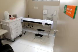 Entrega do novo CAPS em Candeias - agosto 2019 (8)