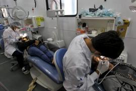 Feira Cidadã chega a Campo Formoso com serviços de saúde e cidadania (4)