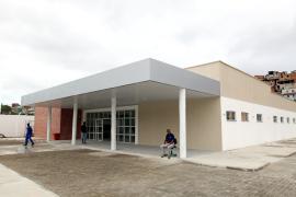 Governo da Bahia investe na Atenção Básica de Salvador e inicia entregas em outubro (1)
