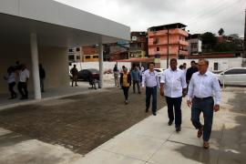 Governo da Bahia investe na Atenção Básica de Salvador e inicia entregas em outubro (2)