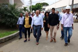Governo da Bahia investe na Atenção Básica de Salvador e inicia entregas em outubro (2)