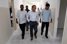 Governo da Bahia investe na Atenção Básica de Salvador e inicia entregas em outubro (4)