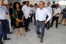 Governo da Bahia investe na Atenção Básica de Salvador e inicia entregas em outubro (5)