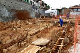 Governo da Bahia investe na Atenção Básica de Salvador e inicia entregas em outubro_ (1)