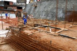 Governo da Bahia investe na Atenção Básica de Salvador e inicia entregas em outubro_ (2)