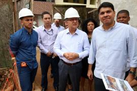 Governo da Bahia investe na Atenção Básica de Salvador e inicia entregas em outubro_ (4)