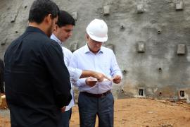 Governo da Bahia investe na Atenção Básica de Salvador e inicia entregas em outubro_ (5)