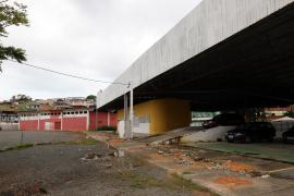 Governo da Bahia investe na Atenção Básica de Salvador e inicia entregas em outubro__ (1)