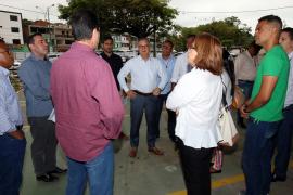 Governo da Bahia investe na Atenção Básica de Salvador e inicia entregas em outubro__ (2)