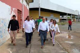Governo da Bahia investe na Atenção Básica de Salvador e inicia entregas em outubro__ (3)
