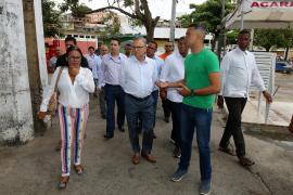 Governo da Bahia investe na Atenção Básica de Salvador e inicia entregas em outubro__ (5)