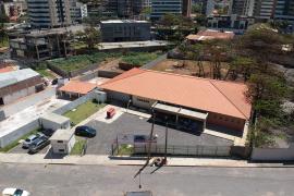 DCIM/100MEDIA/DJI_0172.JPG