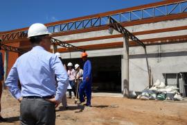 Governo do Estado investe para expansão da Saúde em Salvador (11)