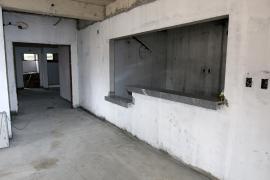 Governo do Estado investe para expansão da Saúde em Salvador (3)