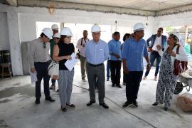 Governo do Estado investe para expansão da Saúde em Salvador (6)
