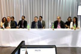IMG-20190827-WA0080