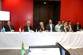 IMG-20190827-WA0082