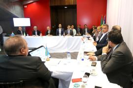 IMG-20190827-WA0084