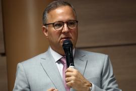 Sesab lança curso de especialização em Saúde Pública (11)
