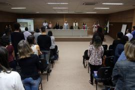 Sesab lança curso de especialização em Saúde Pública (2)
