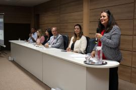 Sesab lança curso de especialização em Saúde Pública (3)