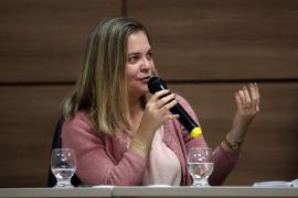 Sesab lança curso de especialização em Saúde Pública (4)