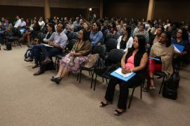 Sesab lança curso de especialização em Saúde Pública (6)