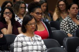 Sesab lança curso de especialização em Saúde Pública (8)