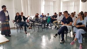 ToxicovigilanciaEncontroAgosto (2)