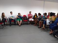 acrovida1