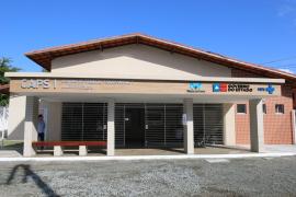 capsI_madredeus (1)